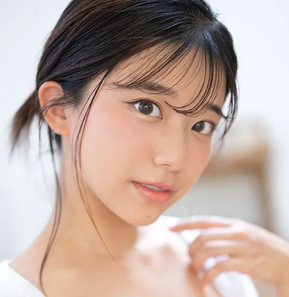 孤星纪元 高清电影手机免费在线观看