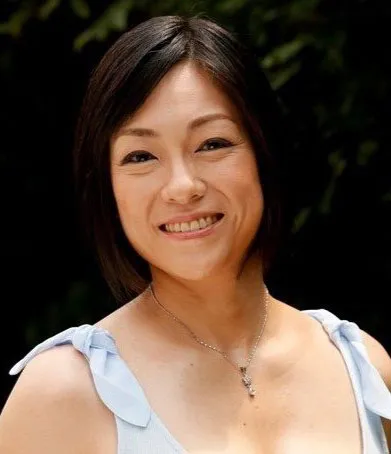 雾城往事 热播电视剧全集手机免费在线观看