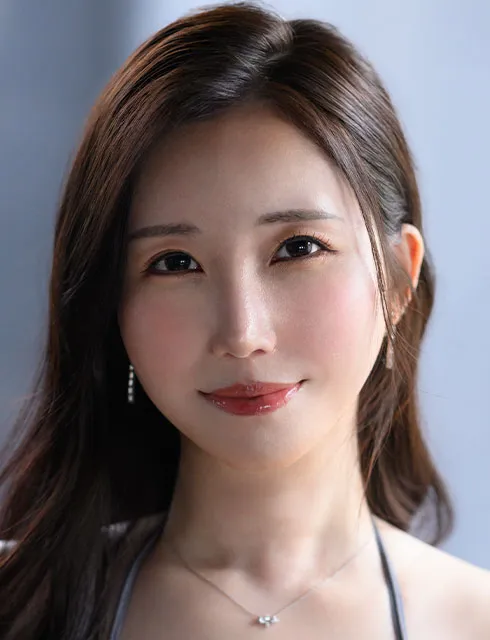 星轨少年 动漫番剧在线观看