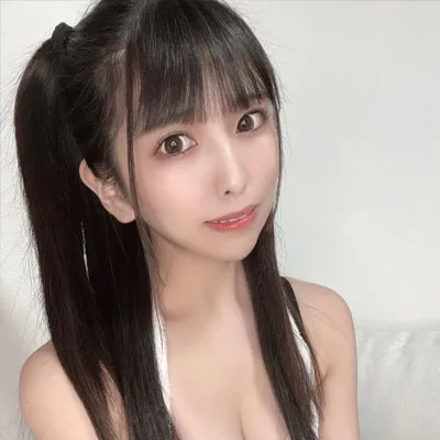 纸上迷城 奇幻冒险剧在线观看