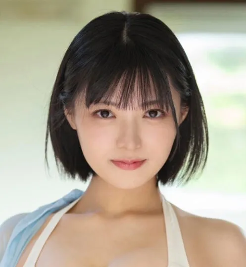 最后一班地铁 惊悚电影在线看